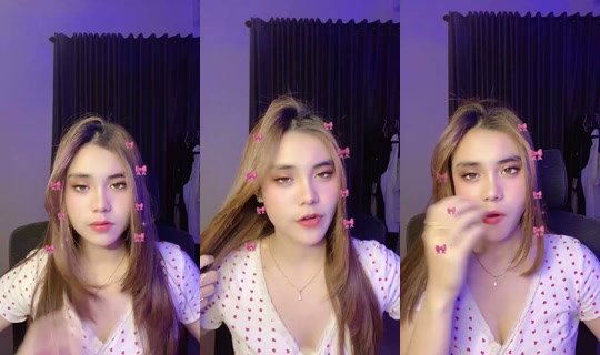 965218026's Stream - Aug 7, 2026, 1:47 PM