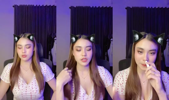 965218026's Stream - Aug 8, 2026, 5:22 AM