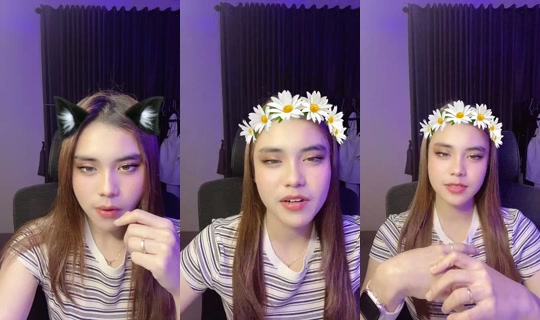 965218026's Stream - Aug 9, 2026, 2:32 PM
