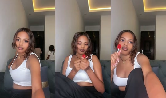 965563150's Stream - Jul 26, 2026, 3:39 PM