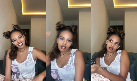 965563150's Stream - Aug 8, 2026, 4:13 PM