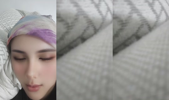 Stream 965600266 - 20 Jul 2026, 0.15