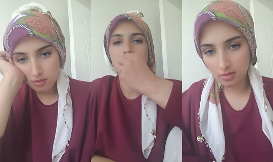 965600266's Stream - Jul 25, 2026, 2:56 PM