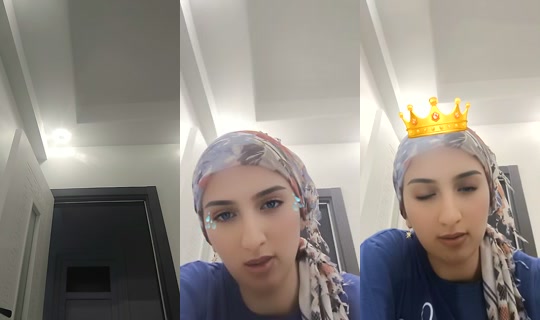965600266's Stream - Jul 26, 2026, 7:12 PM