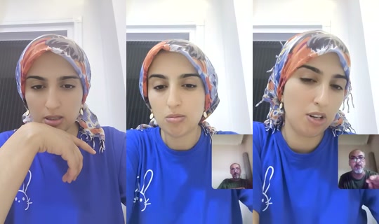 965600266's Stream - Jul 27, 2026, 8:32 PM