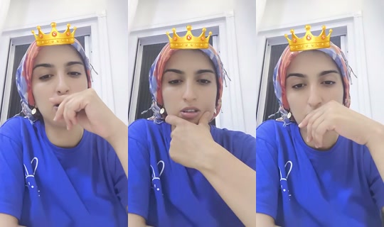 965600266's Stream - Jul 27, 2026, 10:24 PM