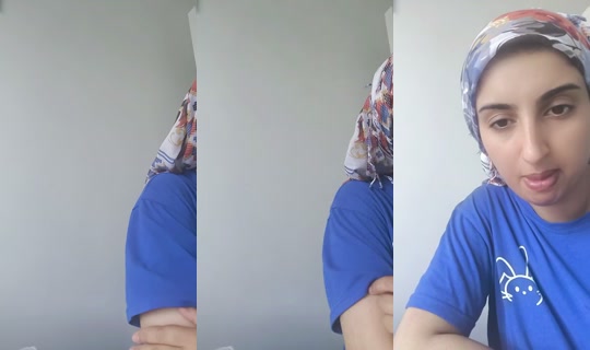 965600266's Stream - Jul 28, 2026, 9:42 AM