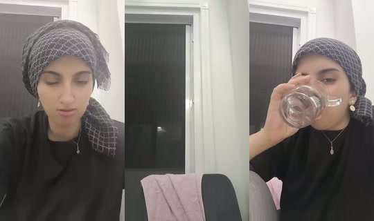 965600266's Stream - Aug 4, 2026, 12:05 AM