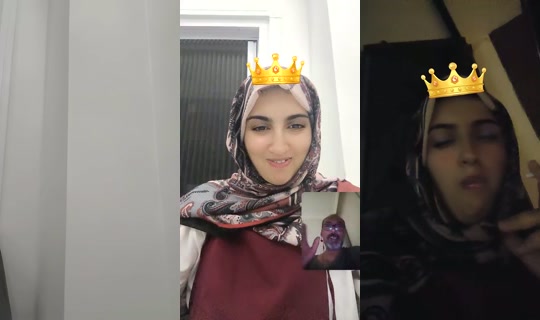 965600266's Stream - Aug 5, 2026, 9:32 PM