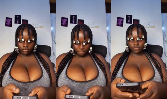 965621768's Stream - Jul 9, 2026, 10:59 AM