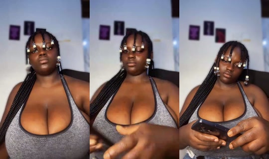965621768's Stream - Jul 9, 2026, 11:58 AM