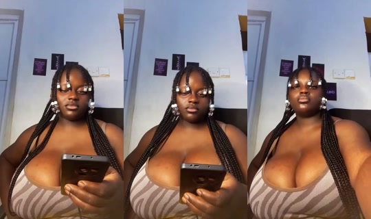 965621768's Stream - Jul 10, 2026, 4:51 AM