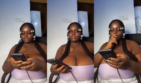 965621768's Stream - Jul 13, 2026, 6:54 AM