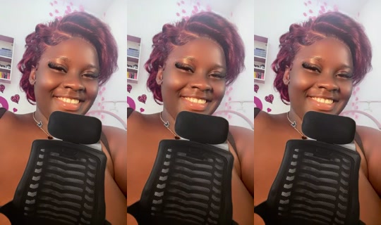 965621768's Stream - Jul 27, 2026, 8:44 AM