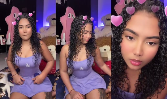 965634680's Stream - Jul 24, 2026, 2:54 AM