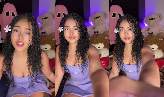 965634680's Stream - Jul 24, 2026, 8:19 AM