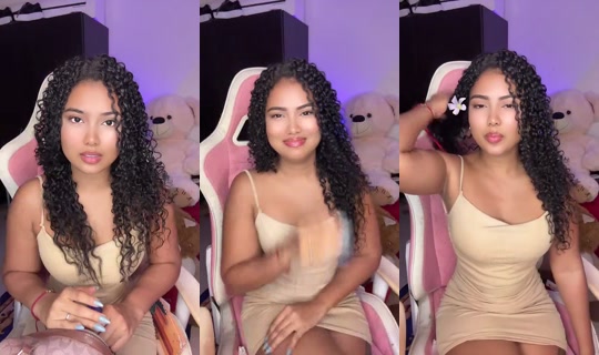 965634680's Stream - Jul 28, 2026, 2:02 AM