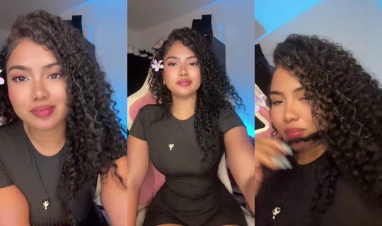 965634680's Stream - Aug 4, 2026, 8:07 AM