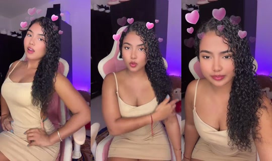 965634680's Stream - Aug 5, 2026, 2:45 AM