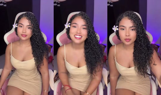 965634680's Stream - Aug 5, 2026, 5:05 AM