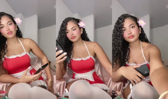 965634680's Stream - Oct 21, 2026, 4:48 AM