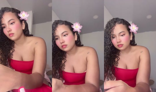 965634680's Stream - Oct 22, 2026, 3:13 AM