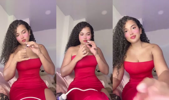 965634680's Stream - Oct 22, 2026, 6:53 AM