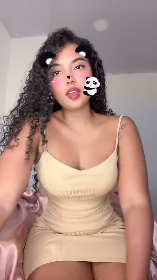 965634680