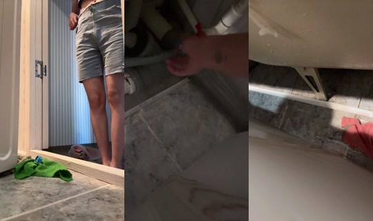 965707459's Stream - Jul 24, 2026, 5:33 AM
