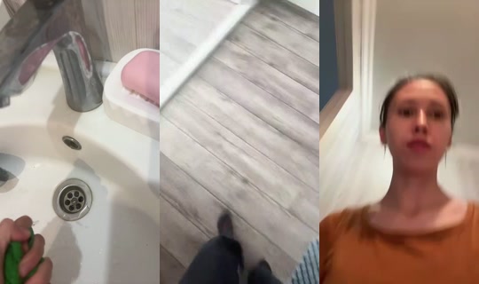 965707459's Stream - Jul 24, 2026, 7:30 AM