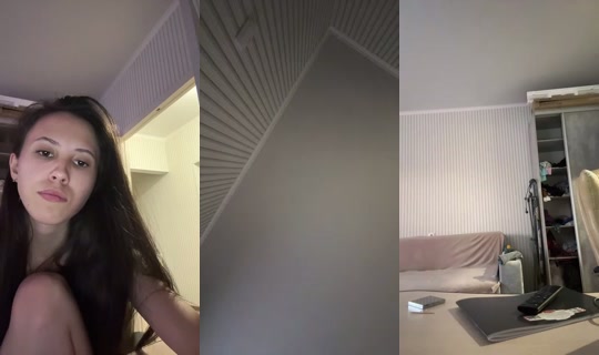 Stream von 965707459 – 25. Juli 2026, 15:53