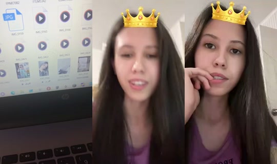 965707459's Stream - Jul 27, 2026, 5:19 PM