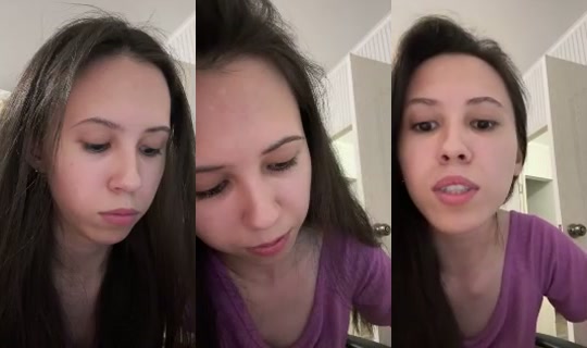 965707459's Stream - Jul 27, 2026, 5:34 PM