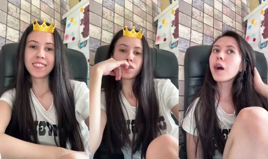 965707459's Stream - Oct 8, 2026, 6:06 AM