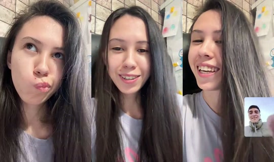 965707459's Stream - Oct 12, 2026, 8:05 AM