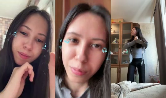 965707459's Stream - Oct 17, 2026, 10:13 AM