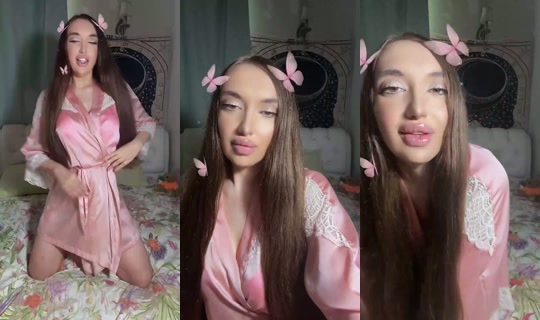 965847262's Stream - Jul 27, 2026, 3:23 AM