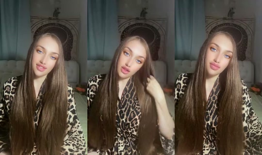 Stream ni 965847262 - Hul 28, 2026, 5:54 PM