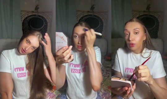 965847262's Stream - Jul 30, 2026, 12:55 PM