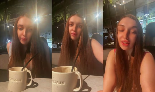 965847262's Stream - Jul 31, 2026, 2:40 AM