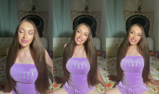 965847262's Stream - Jul 31, 2026, 1:44 PM