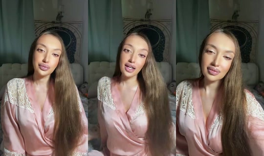 965847262's Stream - Aug 4, 2026, 12:54 AM