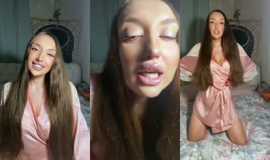 965847262's Stream - Aug 4, 2026, 1:51 AM