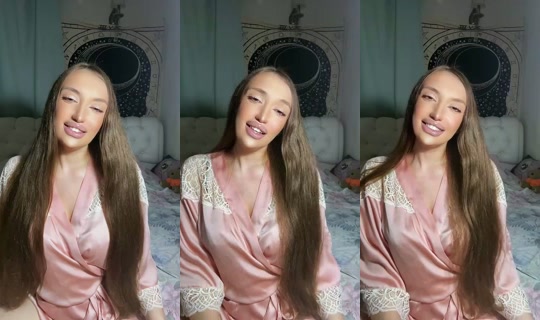 965847262's Stream - Aug 4, 2026, 3:18 AM