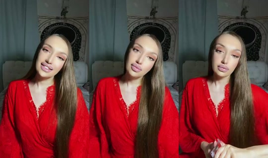 Stream ni 965847262 - Ago 5, 2026, 12:21 AM