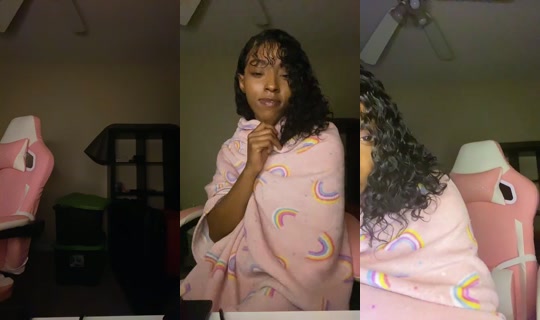 966118044's Stream - Aug 4, 2026, 4:11 AM