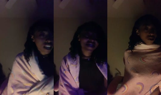 966118044's Stream - Aug 4, 2026, 8:53 AM