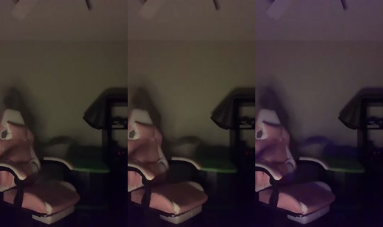 966118044's Stream - Aug 4, 2026, 9:37 AM