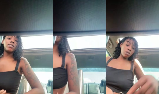 966118044's Stream - Aug 4, 2026, 7:47 PM