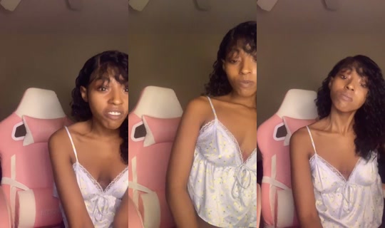 966118044's Stream - Aug 6, 2026, 8:13 AM